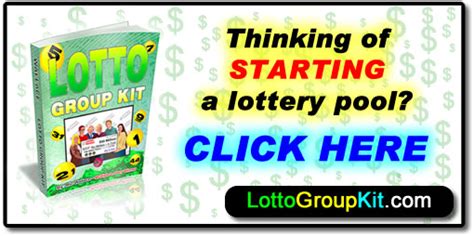 ontario encore|lotto encore winning numbers.